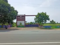  Agricultural Land for Sale in Madurantakam, Chennai