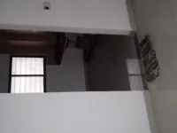 2 BHK Flat for Sale in Karamsad, Anand