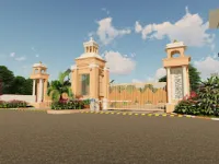  Residential Plot for Sale in Sirsi Road, Jaipur