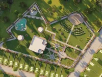 Residential Plot for Sale in Ajmer Road, Jaipur