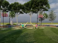  Residential Plot for Sale in Sikar Road, Jaipur