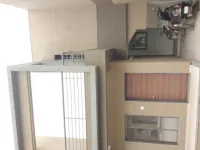 2 BHK House for Sale in Masma, Surat