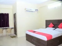  Hotels for Rent in Moinabad, Hyderabad