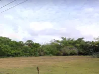  Residential Plot for Sale in Mayiladuthurai, Nagapattinam