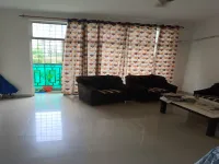 2 BHK Flat for Sale in Shaheed Path, Lucknow