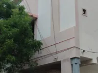 5 BHK House for Sale in Thirumangalam, Madurai