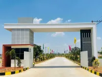  Residential Plot for Sale in Solra, Palwal