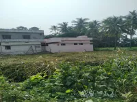  Residential Plot for Sale in Tanuku, West Godavari