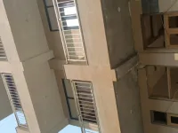 2.5 BHK Builder Floor for Sale in Dlf Ankur Vihar, Ghaziabad