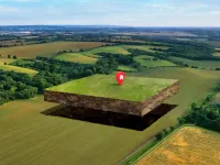  Commercial Land for Sale in Mundhela Khurd, Delhi