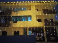  Residential Plot for Sale in Lokhra, Guwahati