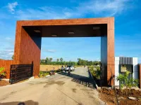  Industrial Land for Sale in Bhogapuram, Visakhapatnam