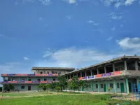  Business Center for Sale in Mylavaram, Vijayawada