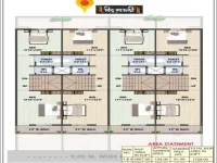 3 BHK House for Sale in Rasbihari Road, Nashik