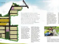  Residential Plot for Sale in Shankarpally, Rangareddy