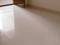 3 BHK Flat for Sale in Mansoorabad, Hyderabad