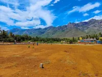  Agricultural Land for Sale in Thudiyalur, Coimbatore