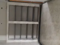 1 BHK House for Sale in Sulur, Coimbatore