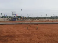  Residential Plot for Sale in Sulur, Coimbatore