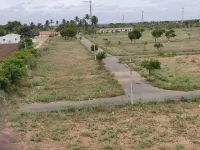  Residential Plot for Sale in Karadivavi, Coimbatore