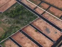  Residential Plot for Sale in Thekkalur, Coimbatore