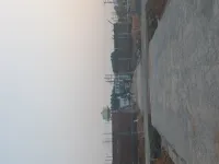 Residential Plot for Sale in Patan, Jabalpur