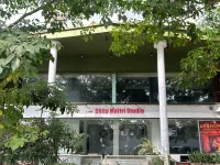  Commercial Shop for Rent in Bhatar, Surat