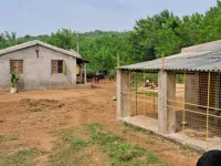  Residential Plot for Sale in Aiginia, Bhubaneswar