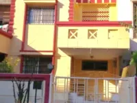 1 RK Flat for Rent in Gadia Vihar, Aurangabad