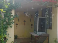 1 BHK House for Sale in Parvati Nagar, Nagpur