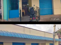  Showroom for Sale in Sekkalai, Karaikudi