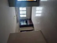 3 BHK Flat for Sale in Vazhakkala, Kochi