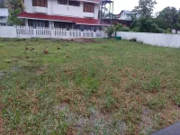 Residential Plot for Sale in Kaloor, Kochi