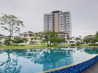 4 BHK Flat for Sale in Panangad, Kochi