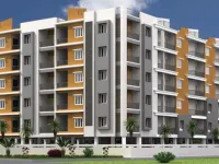  Agricultural Land for Sale in Benz Circle, Vijayawada