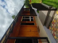  Residential Plot for Sale in Warangal Highway, Hyderabad