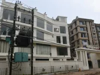 3 BHK Flat for Sale in RPS Nagar, Patna
