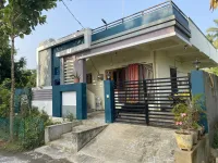 2 BHK House for Sale in Achutapuram, Visakhapatnam