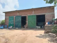 Warehouse for Sale in Sullar Colony, Patiala