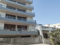 3 BHK Builder Floor for Sale in Gms Road, Dehradun