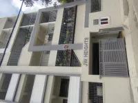 2 BHK Flat for Sale in Kaval Byrasandra, Bangalore