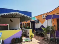  Hotels for Sale in Purba Tajpur, Medinipur