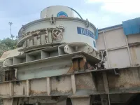  Commercial Land for Sale in Ganguvarpatti, Theni