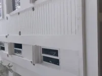 3 BHK Flat for Sale in Civil Lines, Kanpur