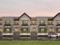  Residential Plot for Sale in Chandigarh Road, Ludhiana