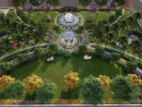  Residential Plot for Sale in Chandigarh Road, Ludhiana