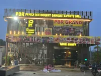  Hotels for Sale in Turkayamjal, Hyderabad