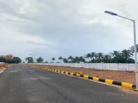  Residential Plot for Sale in Jigani Road, Bangalore