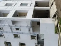 6 BHK House for Sale in Guduvancheri, Chennai