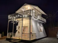 1.5 BHK Farm House for Sale in Kattappana, Idukki